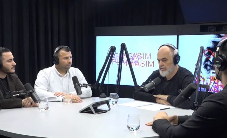 “Skuadra e parë në botë”/ Ekspertët që fituan garën e “Cyber Drill” tregojnë emocionet në “Flasim”: Përballja me sulmet kibernetike në Shqipëri na mësoi, ja si mundëm armiqtë