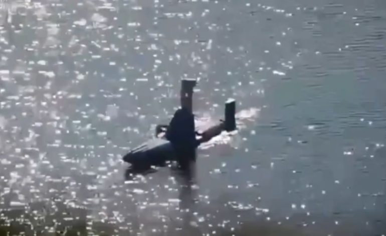 Organizata kriminale në Itali, policia në kërkim të vëllezërve shqiptarë që drejtonin trafikun e drogës dhe dy të tjerëve