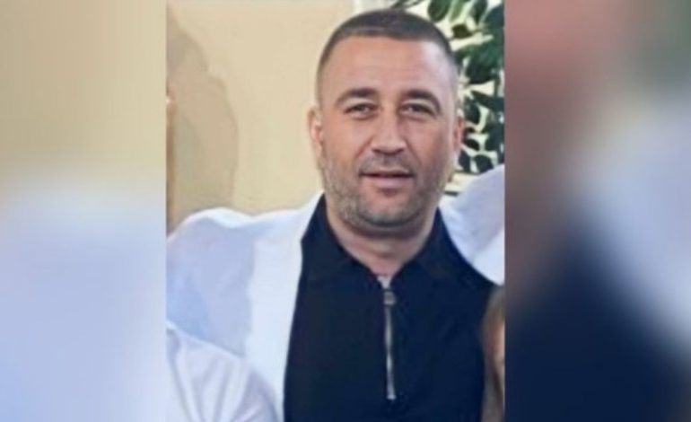 U arrestua gjatë “Metamorfozës”, biznesmeni Pëllumb Gjoka kërkon lirimin nga burgu