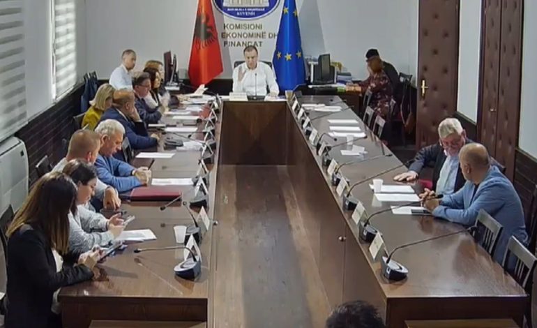 Ndryshon ligji i privatizimit! Prona shtetërore mund të këmbehet me pasuri private, opozita: Hoqët përgjegjësitë