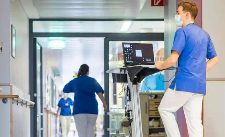 Edhe të rinjtë italianë po largohen nga vendi, kërkojnë më shumë siguri dhe paga më të mira