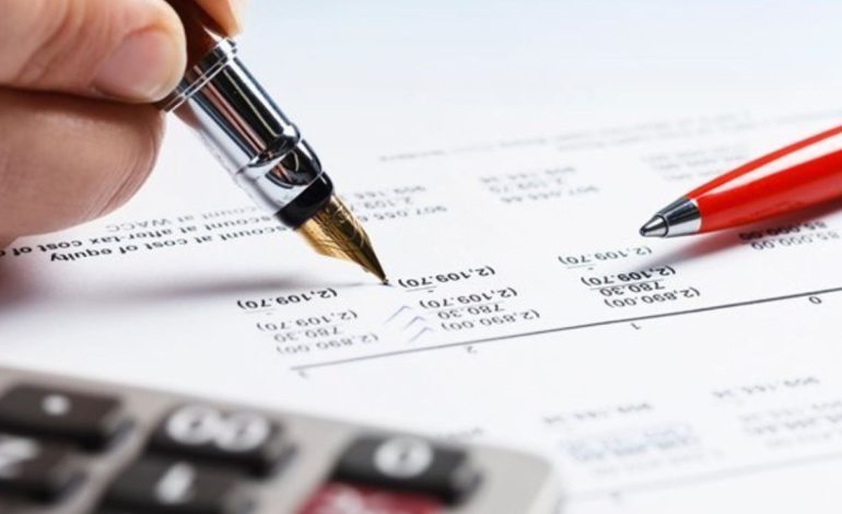 Tri kategoritë e profesionistëve të lirë që do të përfitojnë 30% zbritje të shpenzimeve nga tatim fitimi