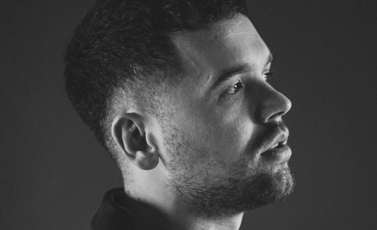 Ditë e veçantë për Yllin sot/ Një bebush i shtohet familjes Limani