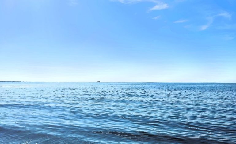 Workshop mbi Strategjinë EUSAIR me aktorët kryesore dhe vendim marrësit