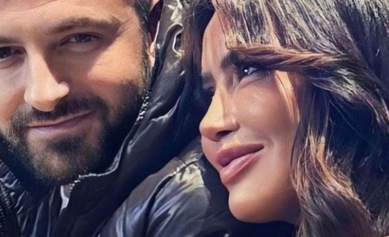 Detaji i parë/ Nisin përgatitjet për dasmën e vitit