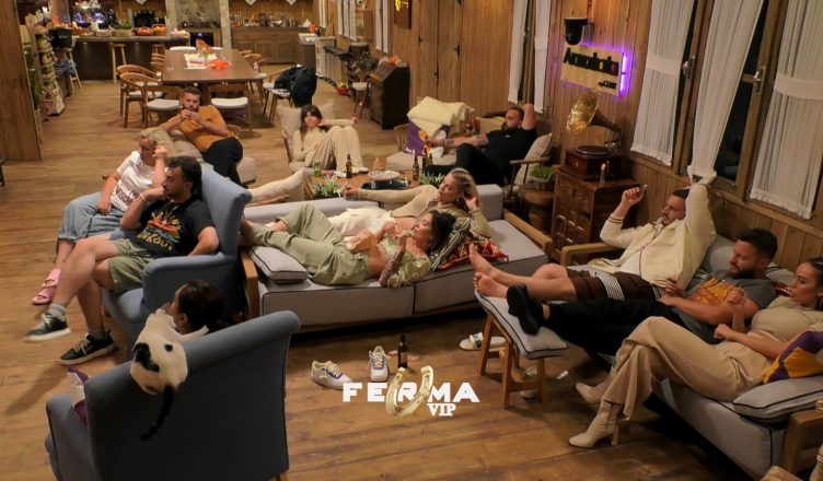 Albano vihet në provë/ Ja lajmi që i dha ai fermerëve