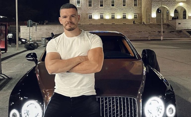 “Çfarë do të mbajë mend nga eksperienca e tij në ‘BBV3’?” Flet Çimi