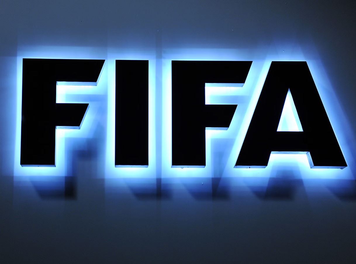 “Topi është në fushën tuaj”, Palestina kërkesë FIFA-s: Pezulloni skuadrën e Izraelit!