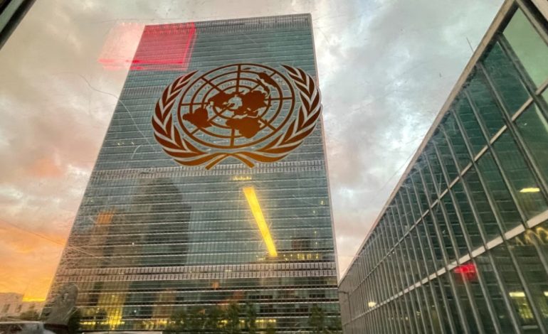 U ekzekutuan më shumë se 8.000 burra dhe djem/ Dërgohet në OKB propozimi final për rezolutën për Srebrenicën