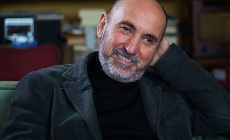 Pse shkoi Rama në Greqi