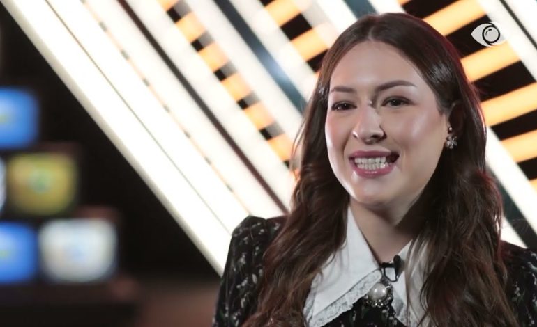 “Jemi më të rrezikuara”/ Më kë e vë veten përballë, Françeska?