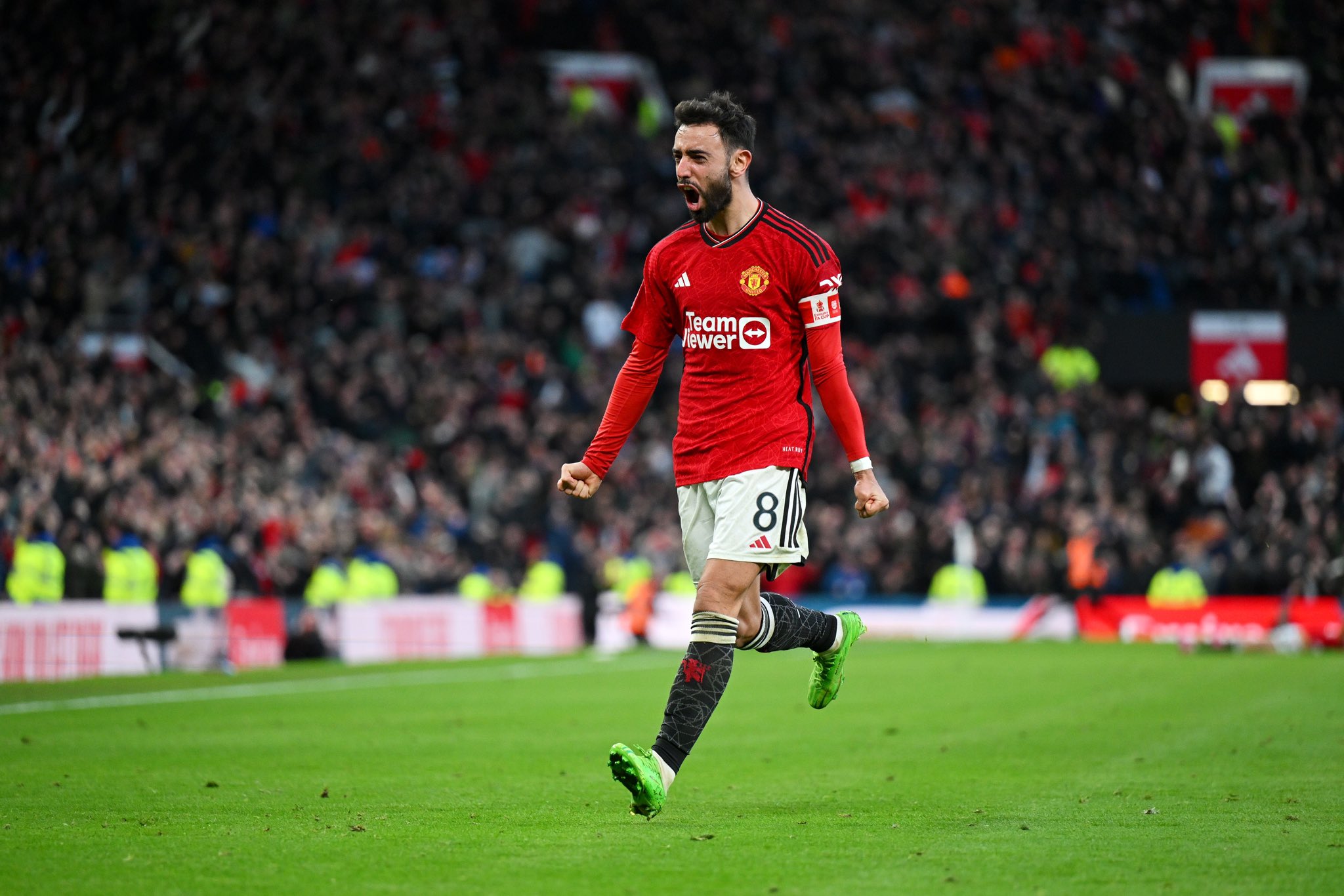 Bruno Fernandes për të ardhmen: Do të mendoj pas Kampionatit Evropian, nuk them asgjë për momentin