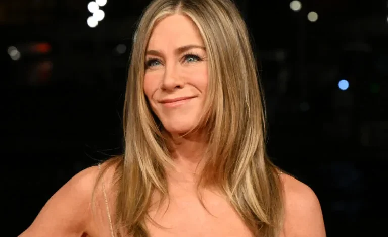 Jennifer Aniston kundër aplikacionit të njohur:Do të shkatërrojë jetën time