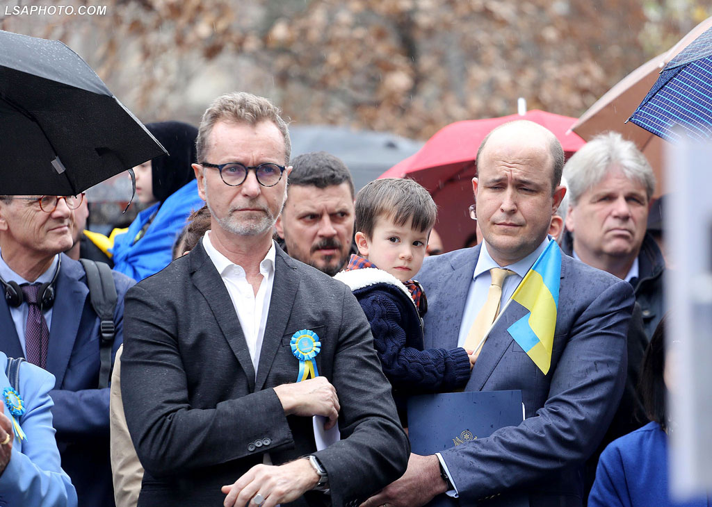 “Procesi i pakthyeshëm”, SHBA e BE me mesazhe për reformën në drejtësi