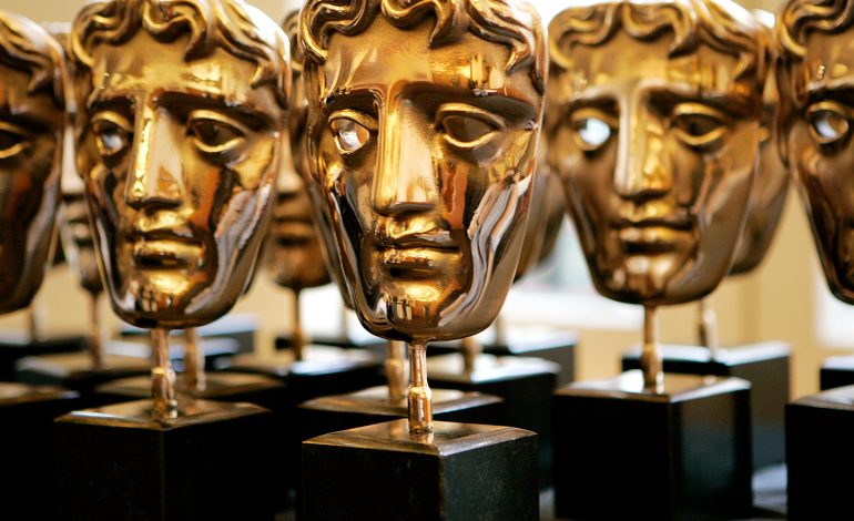 BAFTA 2024/ Zbulohet lista e plotë e fituesve