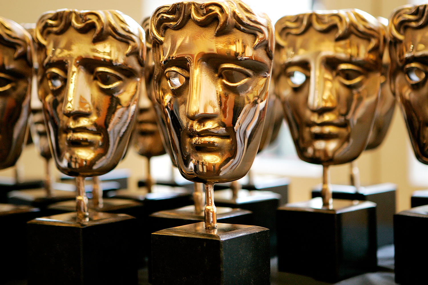 BAFTA 2024/ Zbulohet lista e plotë e fituesve