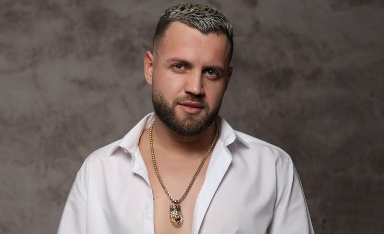 Sot mbaron kontrata, ja mesazhi i Luizit për “Top Channel”