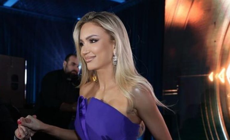 “Shijojnë më shumë gjuetinë”/ Lori Hoxha reagon pas “After Party” të “BBV”