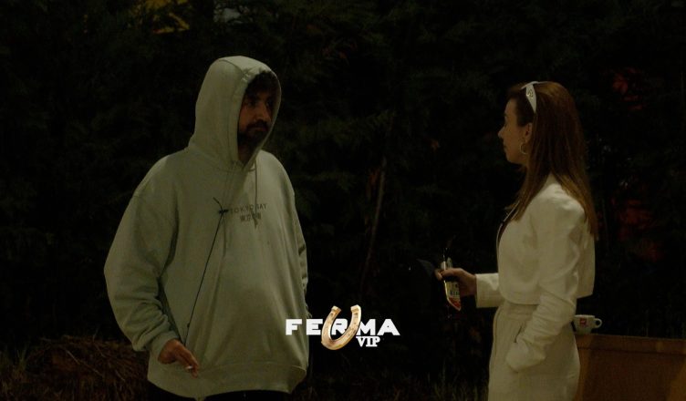 Nga konflikti me Robert Aliajn tek sëmundja e nënës, rrëfehet Xhensila Pere