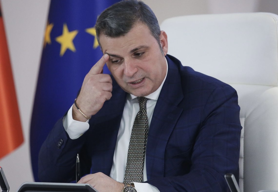 Skema e ‘mashtrimit’ me kreditë/ Prokuroria e Tiranës i kërkon SPAK-ut të hetojë guvernatorin Sejko, reagon Banka e Shqipërisë: Gati të japin sqarimet e duhura