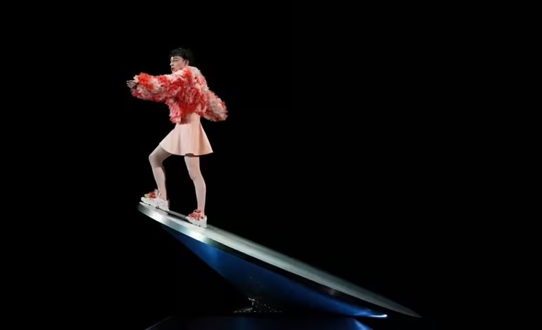 Eurovision 2024, triumfon Zvizra! Fiton edicionin e 68-të të festivalit të këngës