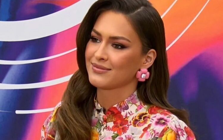 Pas eksperiencës në ‘BBV’, Franceska bëhet pjesë e këtij programi?