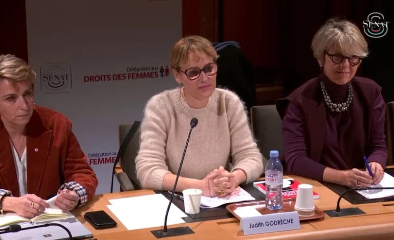 Komisioni francez nis hetimin e dhunës e abuzimin seksual në kinema