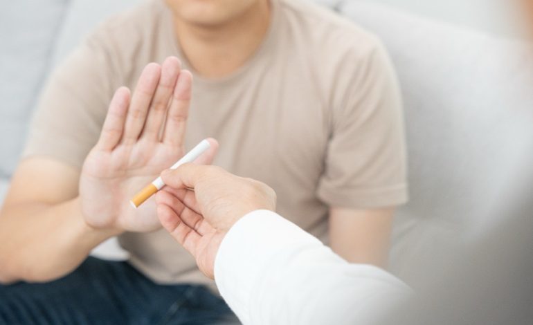 Produktet alternative si një zgjidhje me rrezik të ulët sipas ekonomistit Moscone