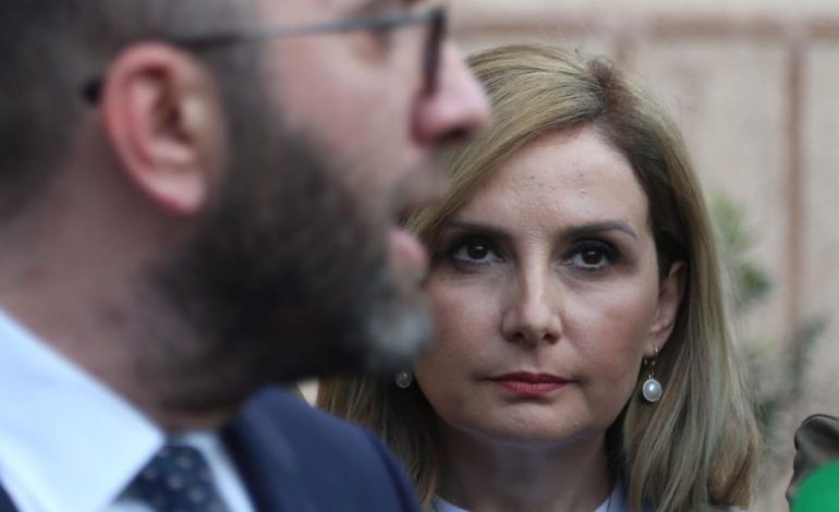 Rithemelimi akoma pa qëndrim për rezolutën anti-korrupsion të PS-së