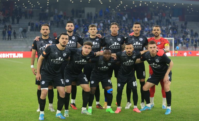 Kukësi me pushime të gjata, rikthimi varet nga buxheti i ri