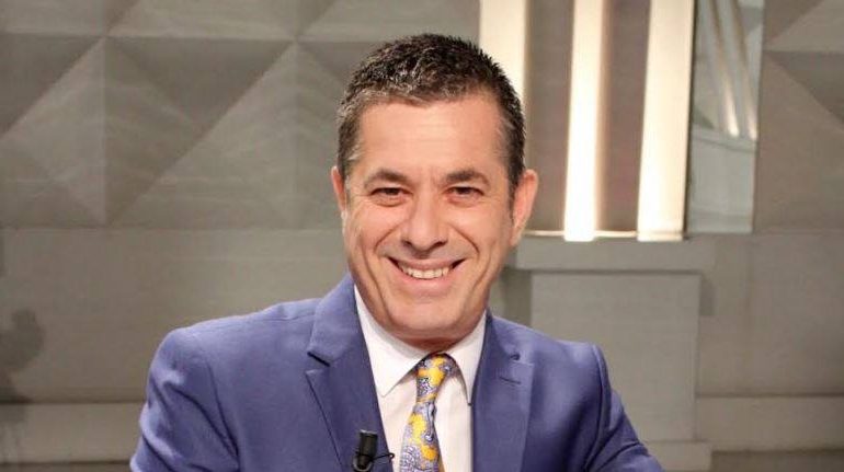 Ca pak orë luftë për të “pushtuar” Athinën me degë ulliri