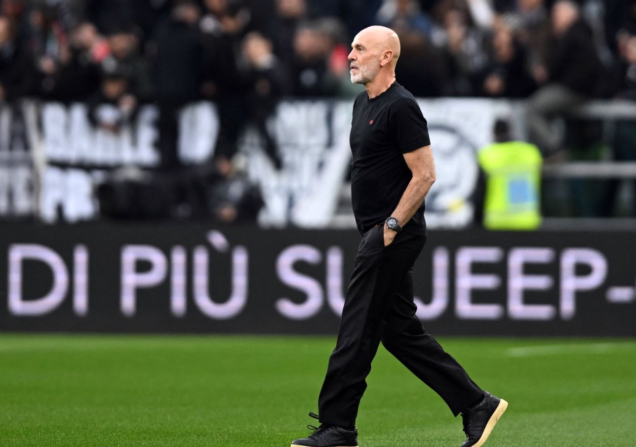 “Djalli” ngec në “San Siro”, Pioli numëron ditët, një portugez i rrezikon stolin (VIDEO)