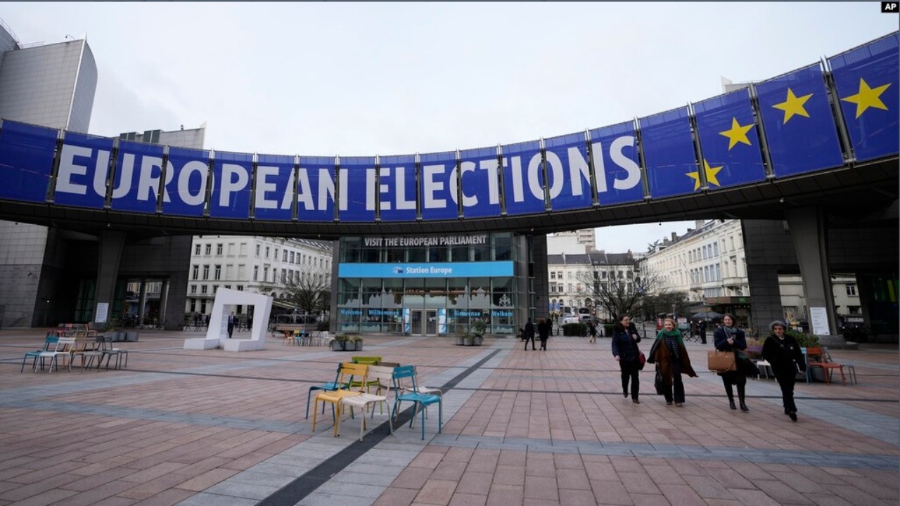 “I fundit në listën e gjatë të viktimave politike në Evropën e pasluftës”, analiza e AP: Ndikimi i plagosjes së kryeministrit Fico në zgjedhjet e qershorit në BE