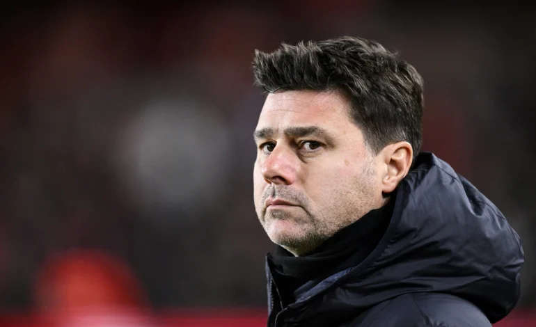 Chelsea vihet në lëvizje, një gjerman për post-Pochettino