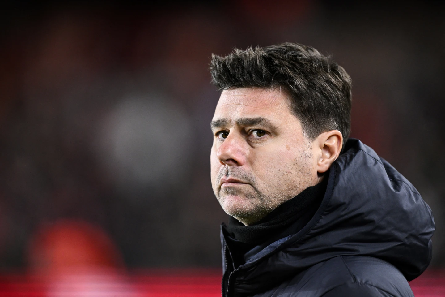 Chelsea vihet në lëvizje, një gjerman për post-Pochettino
