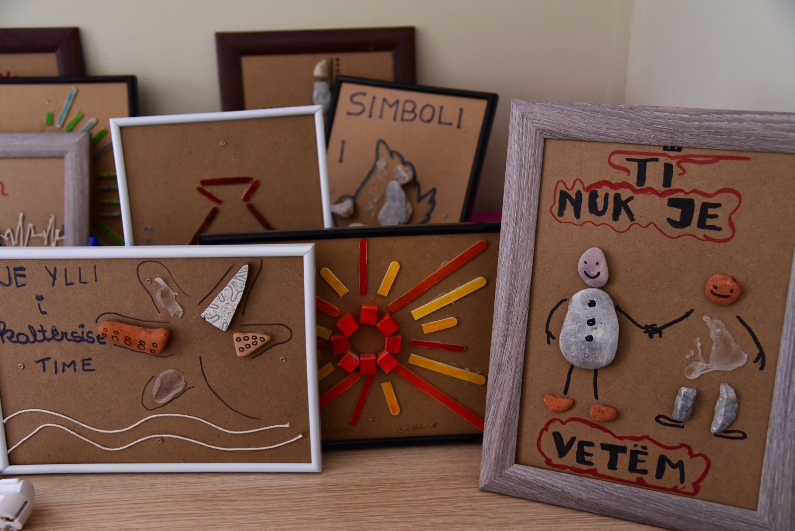 Sistemi shqiptar i trajtimit të shëndetit mendor vuan nga probleme kronike