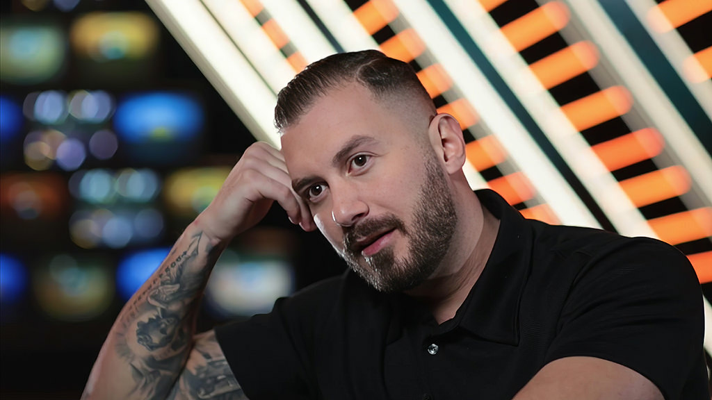 “BBV” përfundoi! Romeo zgjedh të takojë këtë ish-banor