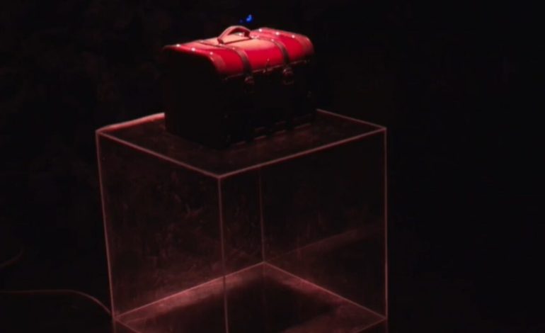 Kush do ta hapë Kutinë e Pandorës dhe kush do të largohet? Me shumë surpriza dhe debate, ja ku mund ta ndiqni LIVE spektaklin e sotëm