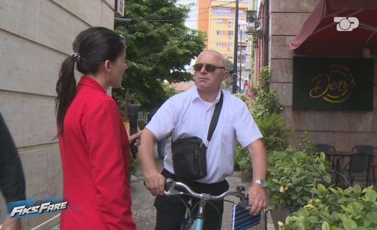 “I pres kokën unë asaj”, si polici bashkë me gruan shantazhoi qytetaren se do i publikonte fotot nudo kundrejt 3 mln lekëve