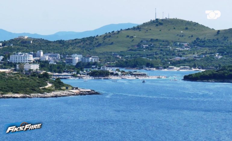 Fiks Fare/ “Do të zhduk për 24 orë, nuk ke për t’i gëzuar familjen dhe fëmijët”, denoncimi nga Ksamili: Punonjësja e policisë më mori biznesin