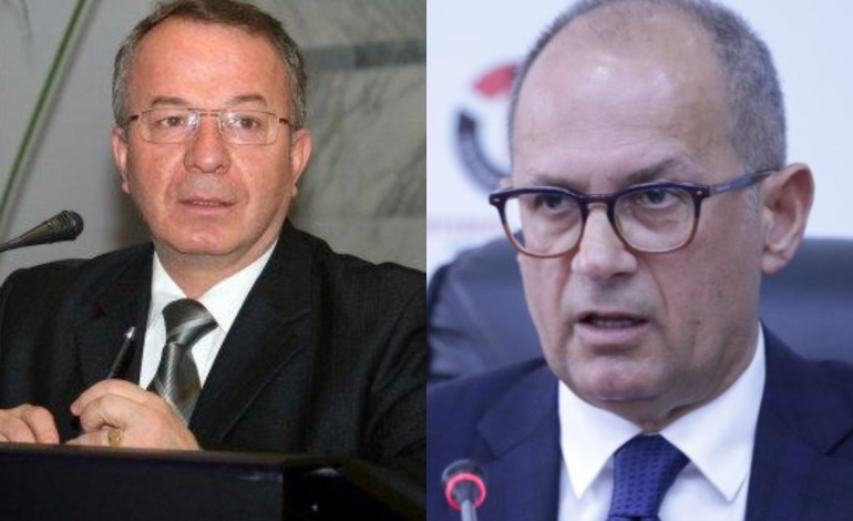 Universiteti i Tiranës në fushatë zgjedhjesh, emrat që kandidojnë në 6 Fakultete. Largohet Dhori Kule