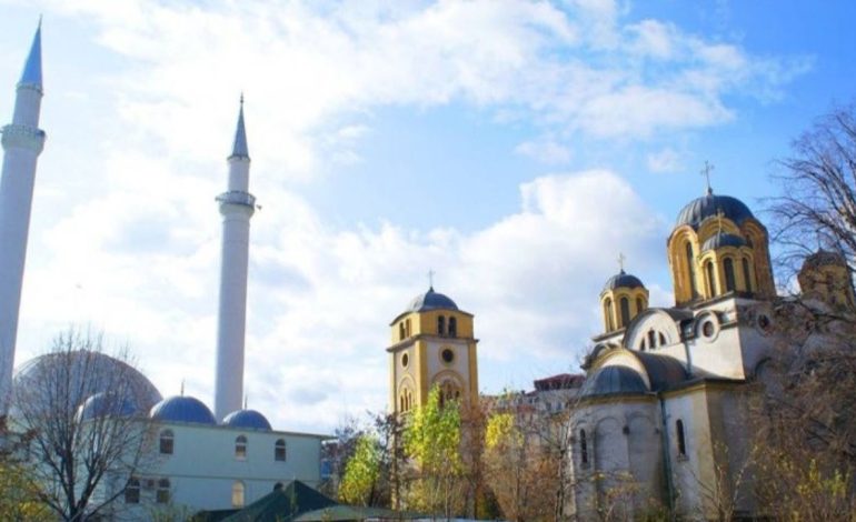 “Aborti vullnetar është krim, surrogacia rrezik për trafikim qeniesh”/ Komunitetet fetare kundër projektligjit për shëndetin seksual dhe riprodhues