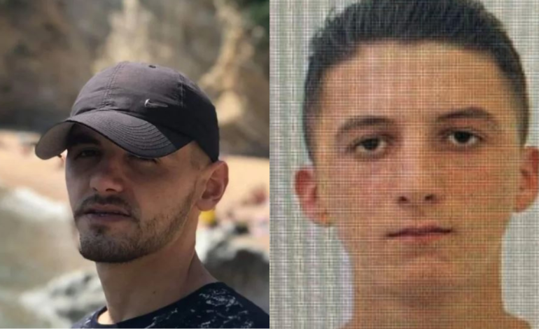 Si ndodhi vrasja e 28-vjeçarit në Fier? Autori dhe efektivi i forcave “Shqiponja” dyshohet se debatuan për…