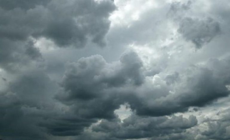 Parashikimi i motit/ Vranësira dhe reshje shiu, ja ç’ndodh pas pasdites