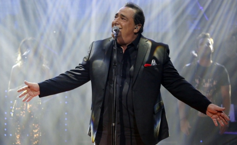 Ndërroi jetë 5 muaj më parë, hapet testamenti i Vasilis Karras