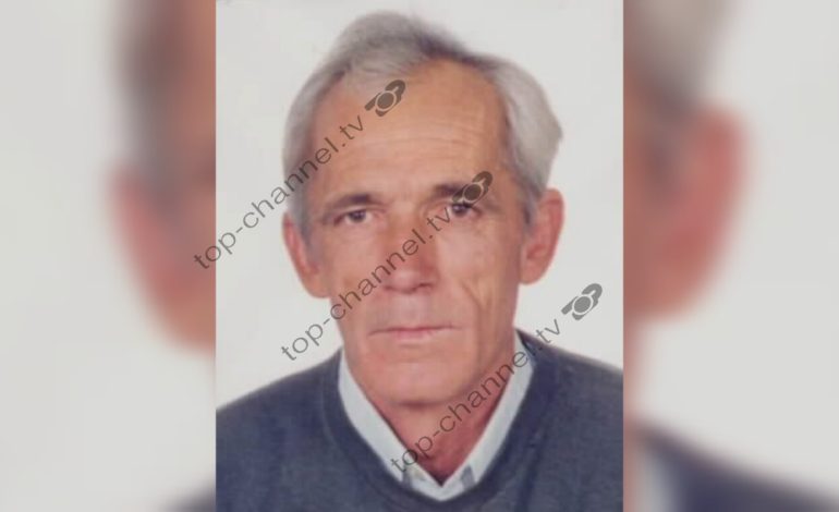 “Gjejeni vrasësin, nuk jam unë”, lihet në burg i akuzuari për vrasjen e çiftit të moshuar në Dropull