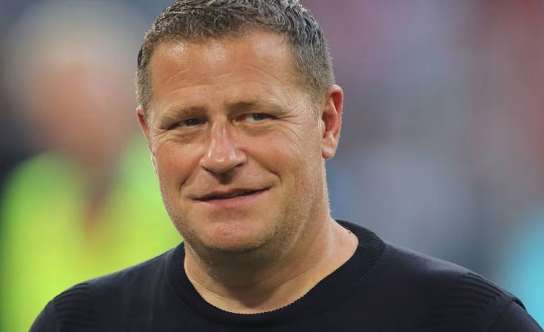 Drejtori sportiv i Bayern nuk përmbahet: Vendime të çuditshme të arbitrit, prej sa vitesh ekziston VAR?