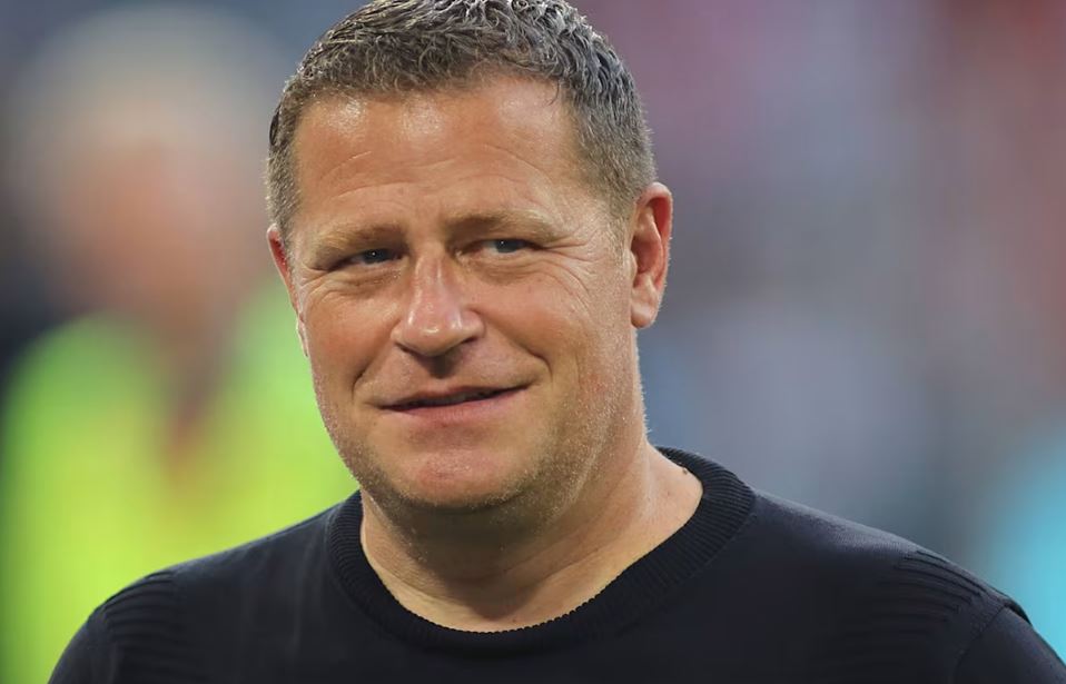 Drejtori sportiv i Bayern nuk përmbahet: Vendime të çuditshme të arbitrit, prej sa vitesh ekziston VAR?