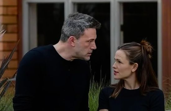 Pavarësisht ndarjes, këto shenja kujdesen për ish-at e tyre