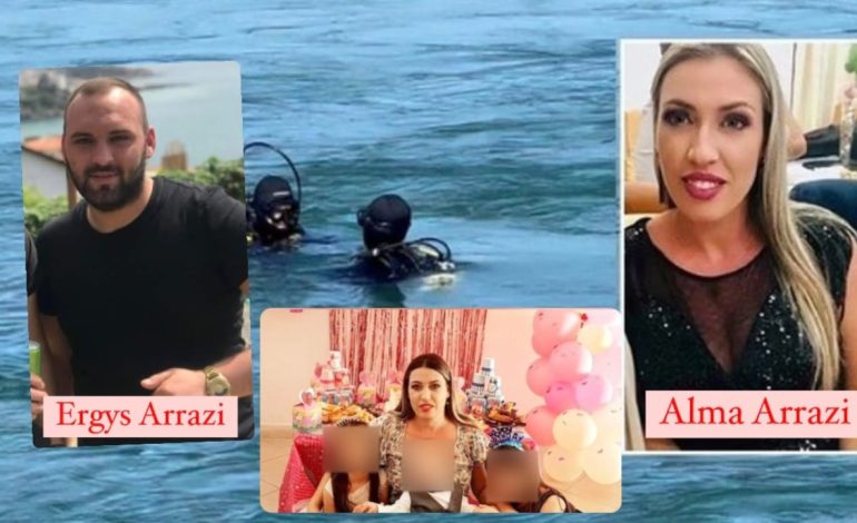 A ishte Erdgysi afër perimetrit kur ndodhi tragjedia? Hoxha: Prova gjendet në qelizat e telefonit, pritet përgjigje nga kompanitë celulare